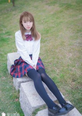 二婶