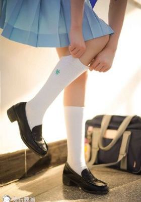 黑夜传说前传：狼族再起