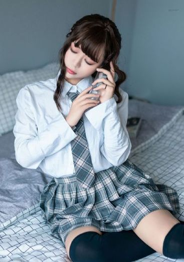 凶手还未睡