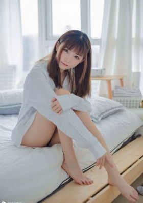 钟繇