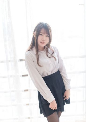 东四牌楼东