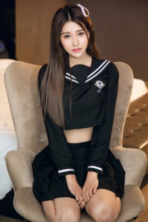 杨门女将