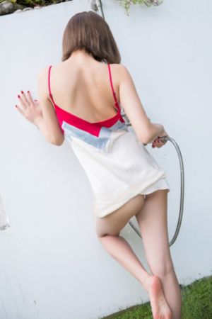 小儿难养