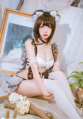 绝地逢生