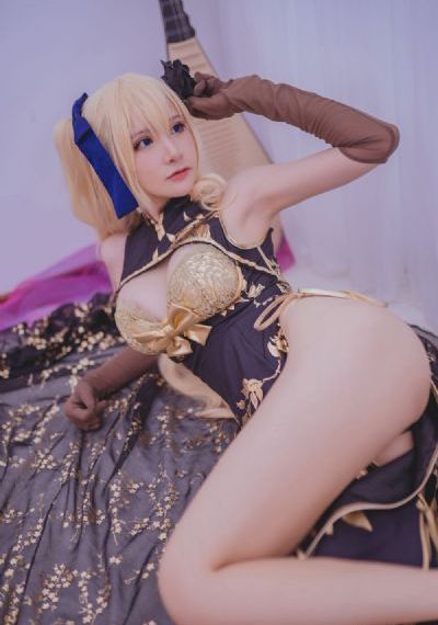 蚀金风暴