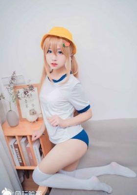 捍卫星际