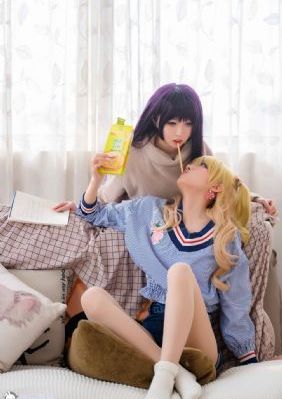 大眼睛