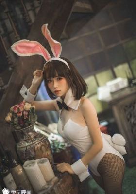 等待飞鱼