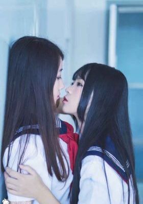 乔伊回家
