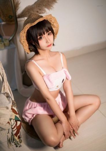 透明人2