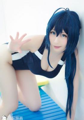 巴黎两日情