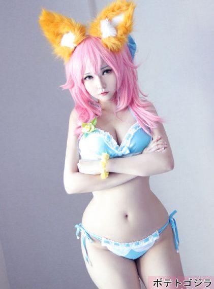 铁旗门