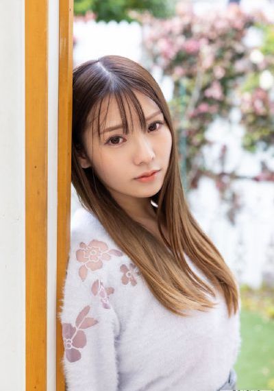 爆炒多汁小美男通感双胞胎