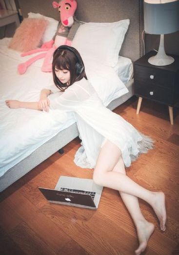 月夜影视