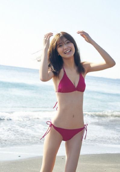 h电影
