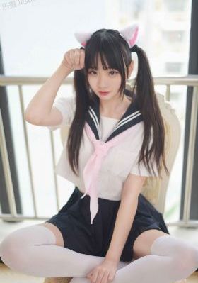 少男奶爸[第五季全]