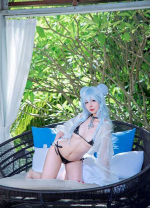 会说话的金杰猫