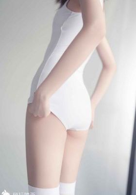 六味地黄丸的作用和功能主治