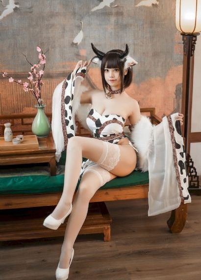 地球之夜