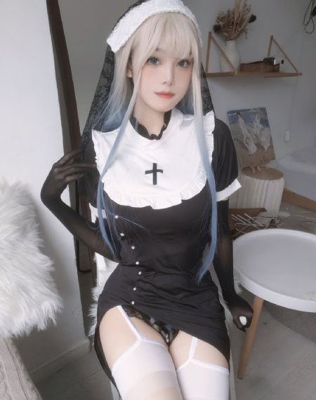 功夫状元