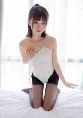 影视tv