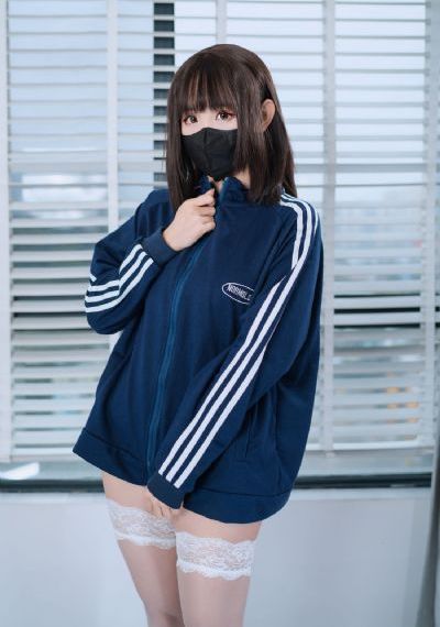 没有呼吸的青春