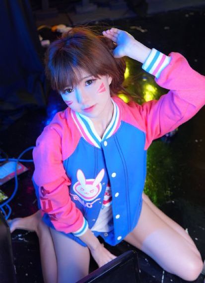 开心三响炮