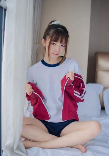 黑暗荣耀