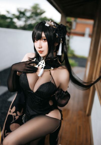 777亚洲熟妇色XXXXX