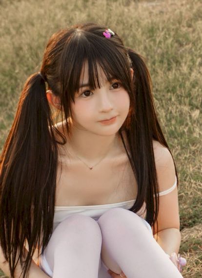 轮胎在哪买便宜