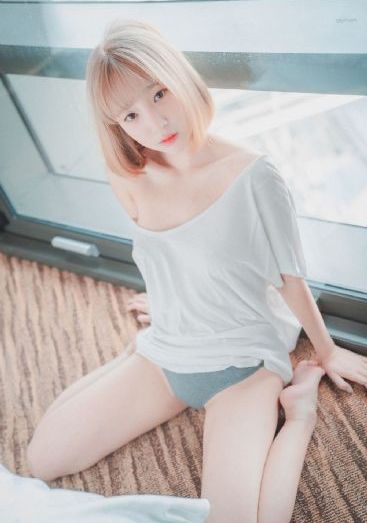 番石榴岛