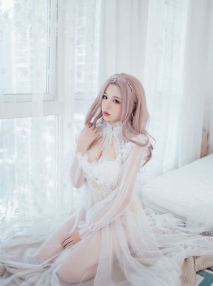 无敌电影网