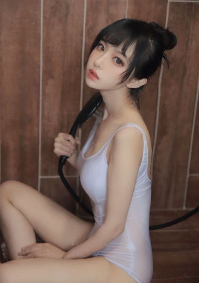抢钱夫妻[高清]