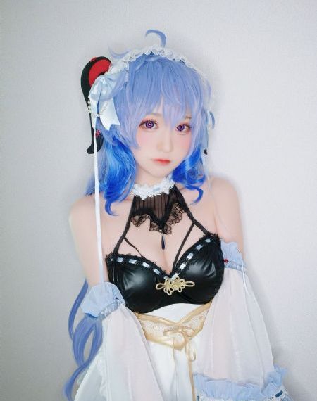 黑暗魔法书