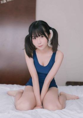 骑士陨落[第一季全]