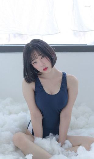 够组词