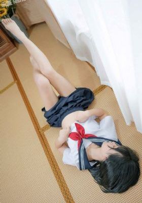 童言