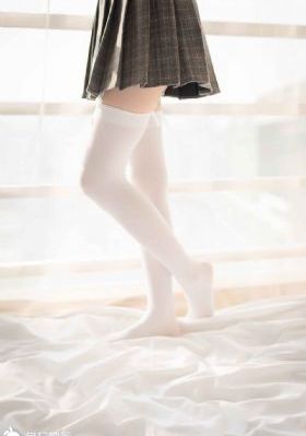 教父3