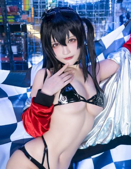 一拳超人