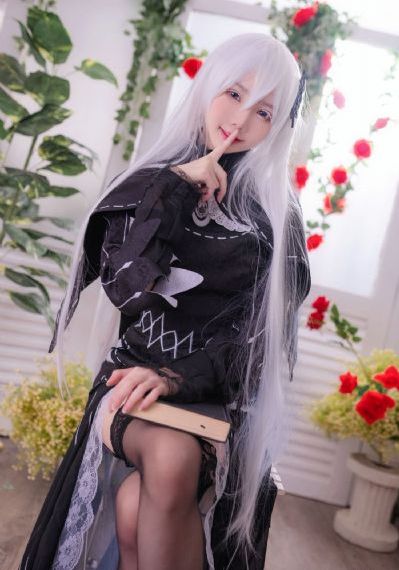 换了人间