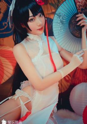 动感战士