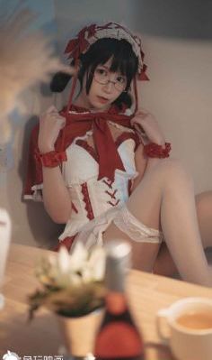 蜜月