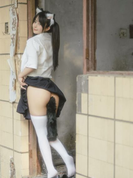 西游记女儿国