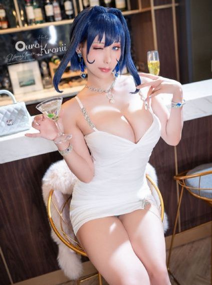 铁旗门