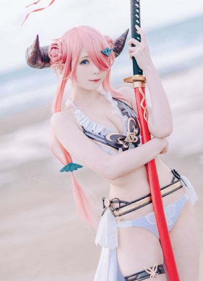 绿箭[第八季全]