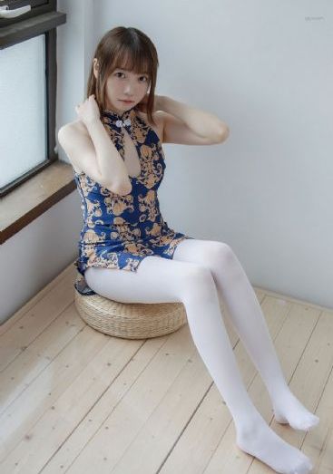 惊奇队长2