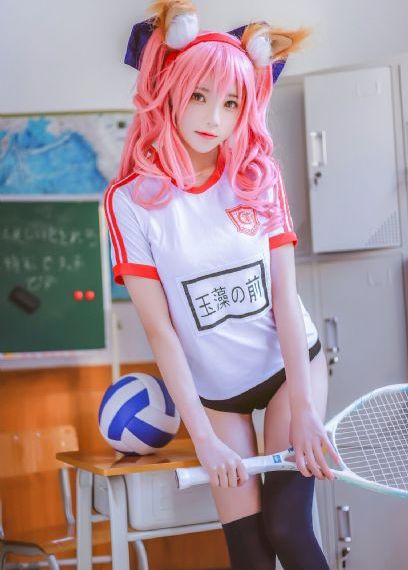 迁徙的鸟