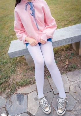 危险游戏