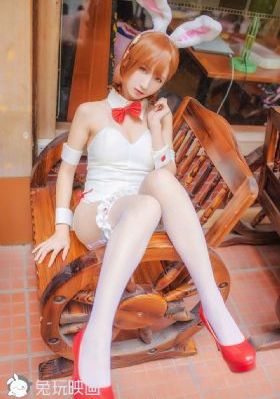 摩登保镖摩登保鑣