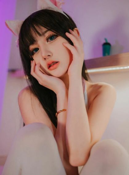 咪咕视频体育直播